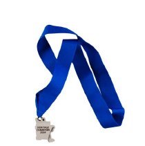 Lhm 2024.023.001 A (2) Edited